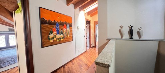 4غرفة شقة في San Genesio ed Uniti, Italy رقم 173213 14