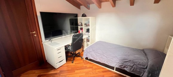 4غرفة شقة في San Genesio ed Uniti, Italy رقم 173213 27