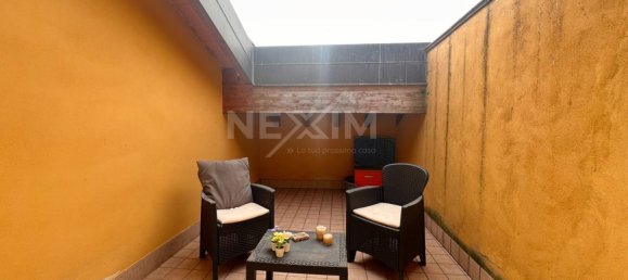 4غرفة شقة في San Genesio ed Uniti, Italy رقم 173213 26