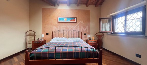 4غرفة شقة في San Genesio ed Uniti, Italy رقم 173213 17