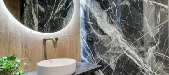 Квартира с 2 спальнями в Педральбес, Испания № 134807 20