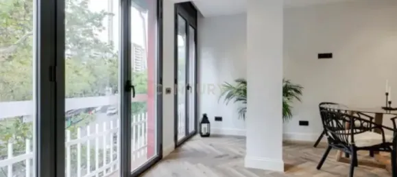 Квартира с 2 спальнями в Педральбес, Испания № 134807 28