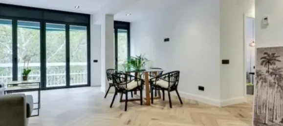 Квартира с 2 спальнями в Педральбес, Испания № 134807 29