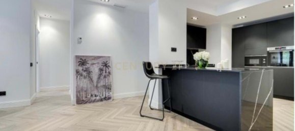 Квартира с 2 спальнями в Педральбес, Испания № 134807 8