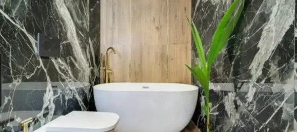 Квартира с 2 спальнями в Педральбес, Испания № 134807 25