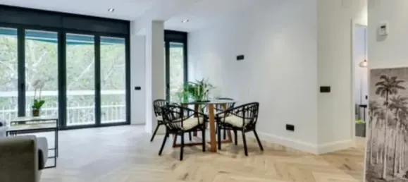 Квартира с 2 спальнями в Педральбес, Испания № 134807 27