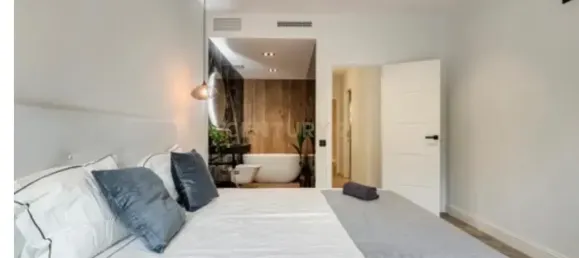 Квартира с 2 спальнями в Педральбес, Испания № 134807 16