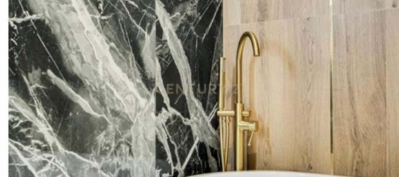 Квартира с 2 спальнями в Педральбес, Испания № 134807 19