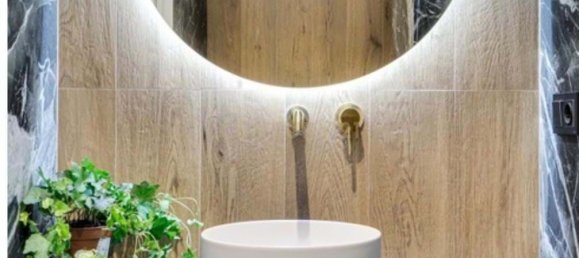 Квартира с 2 спальнями в Педральбес, Испания № 134807 21