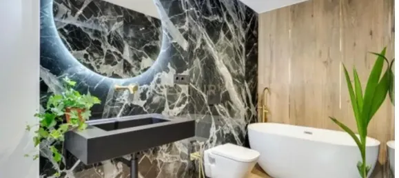 Квартира с 2 спальнями в Педральбес, Испания № 134807 24