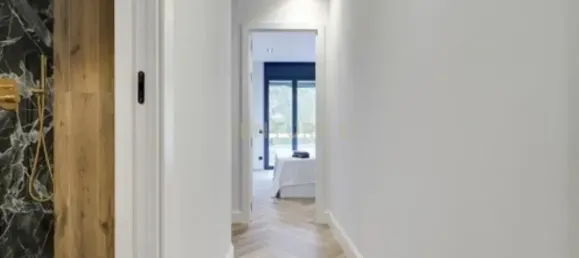 Квартира с 2 спальнями в Педральбес, Испания № 134807 26