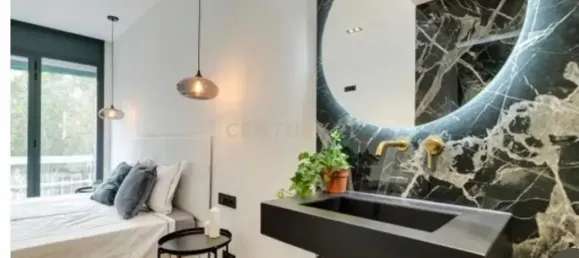 Квартира с 2 спальнями в Педральбес, Испания № 134807 18