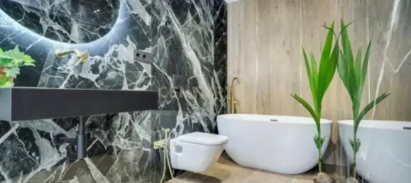 Квартира с 2 спальнями в Педральбес, Испания № 134807 2