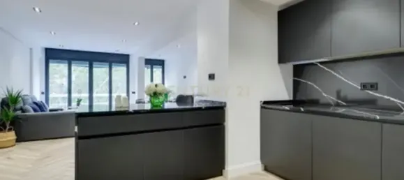 Квартира с 2 спальнями в Педральбес, Испания № 134807 4