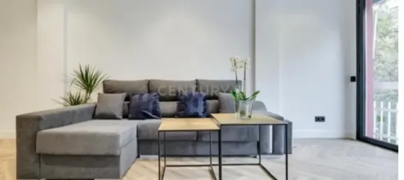 Квартира с 2 спальнями в Педральбес, Испания № 134807 10