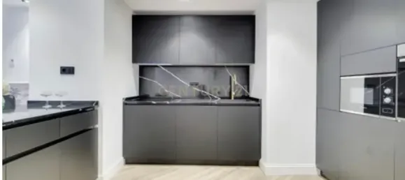 Квартира с 2 спальнями в Педральбес, Испания № 134807 6