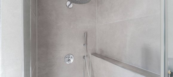 Apartamento de 3 divisões em Dusseldorf, Germany N.º 49914 35