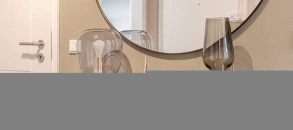 Apartamento de 3 divisões em Dusseldorf, Germany N.º 49914 3