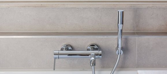 Apartamento de 3 divisões em Dusseldorf, Germany N.º 49914 34