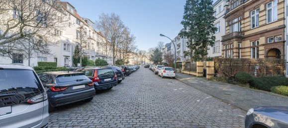 Apartamento de 3 divisões em Dusseldorf, Germany N.º 49914 48