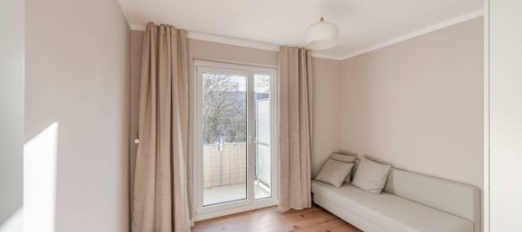 Apartamento de 3 divisões em Dusseldorf, Germany N.º 49914 39