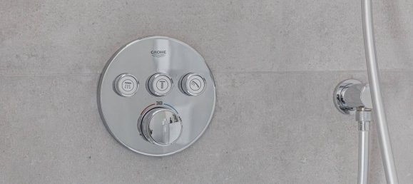 Apartamento de 3 divisões em Dusseldorf, Germany N.º 49914 30