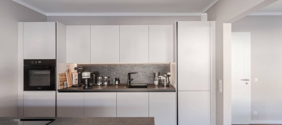 Apartamento de 3 divisões em Dusseldorf, Germany N.º 49914 6