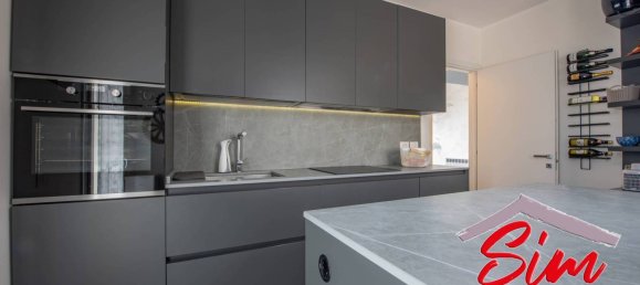 Пентхаус с 3 спальнями в Верчелли, Италия № 151002 16