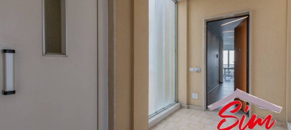 Пентхаус с 3 спальнями в Верчелли, Италия № 151002 4