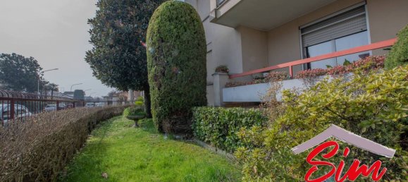 Пентхаус с 3 спальнями в Верчелли, Италия № 151002 29