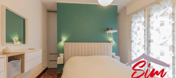 Пентхаус с 3 спальнями в Верчелли, Италия № 151002 19