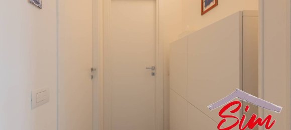 Пентхаус с 3 спальнями в Верчелли, Италия № 151002 11