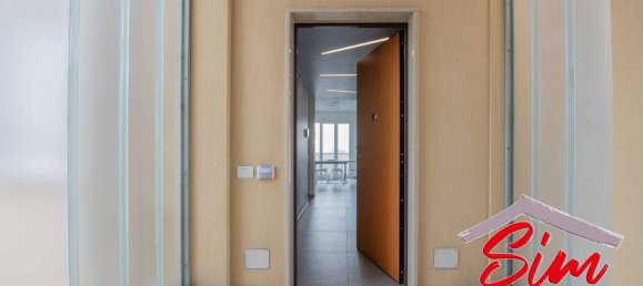 Пентхаус с 3 спальнями в Верчелли, Италия № 151002 30