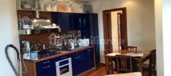 2 chambres Appartement à Milan, Italy No. 250515 9
