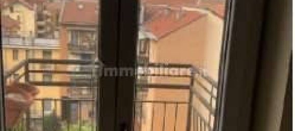 2 chambres Appartement à Milan, Italy No. 250515 11