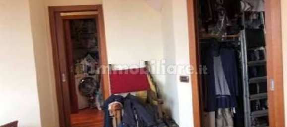 2 chambres Appartement à Milan, Italy No. 250515 13