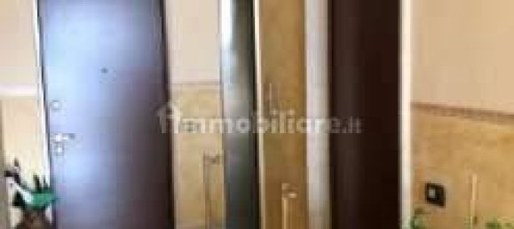 2 chambres Appartement à Milan, Italy No. 250515 2