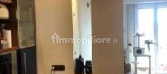 2 chambres Appartement à Milan, Italy No. 250515 6