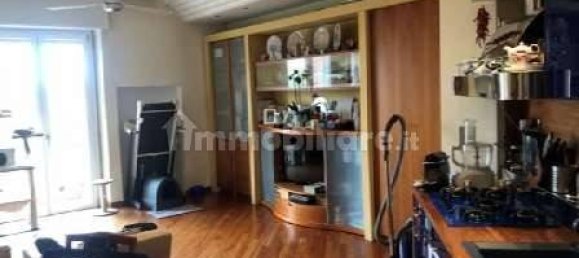 2 chambres Appartement à Milan, Italy No. 250515 4