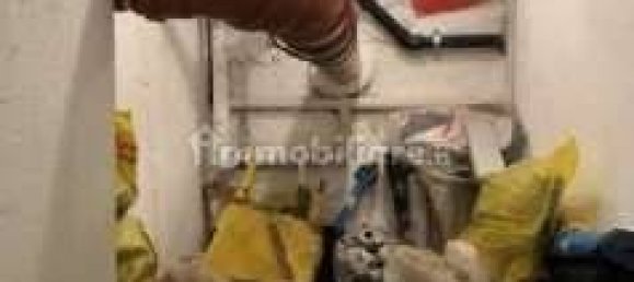 2 chambres Appartement à Milan, Italy No. 250515 16