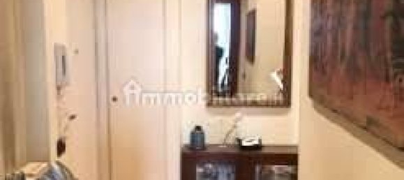 2 chambres Appartement à Milan, Italy No. 250515 3