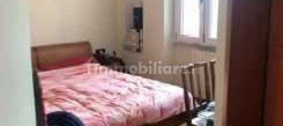 2 chambres Appartement à Milan, Italy No. 250515 7