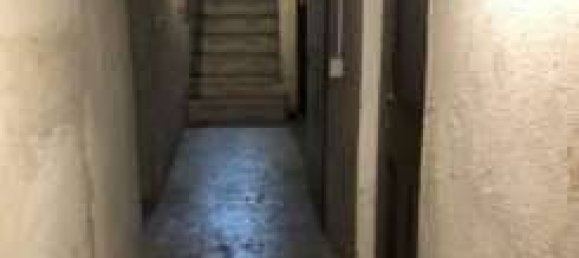 2 chambres Appartement à Milan, Italy No. 250515 15