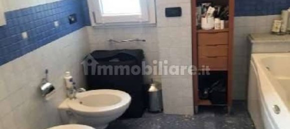 2 chambres Appartement à Milan, Italy No. 250515 8