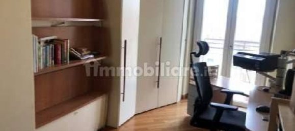 2 chambres Appartement à Milan, Italy No. 250515 12