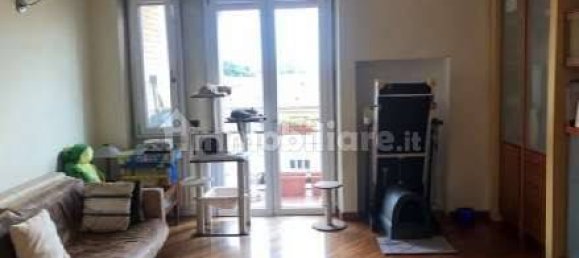2 chambres Appartement à Milan, Italy No. 250515 5