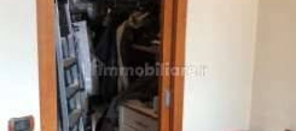 2 chambres Appartement à Milan, Italy No. 250515 14