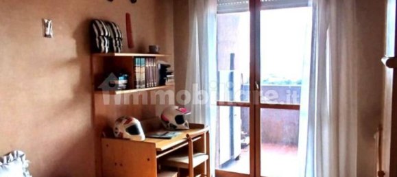 3 bedrooms Apartment in Savona, Italy No. 374008 11