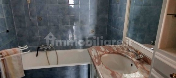 3 bedrooms Apartment in Savona, Italy No. 374008 14