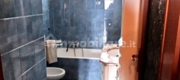 3 bedrooms Apartment in Savona, Italy No. 374008 13